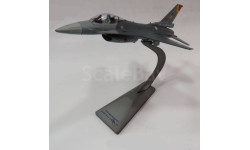 1:72 F-16A ROCAF 401st TCW, 26th TFG ’70th Anniversary’ #6677