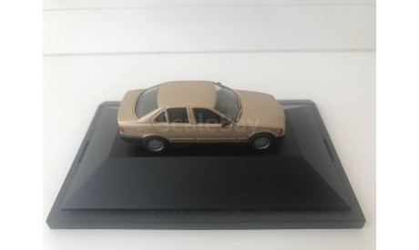 1 87 BMW 325i Sondermodell, масштабная модель, scale87