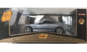 1 18 Aston Martin DB7 Vantage 2000 г., масштабная модель, Maisto, scale18