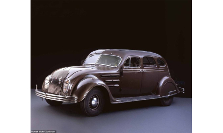 Книга: Lost Beauties – 50 Cars that Time Forgot, литература по моделизму