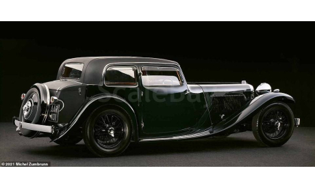 Книга: Lost Beauties – 50 Cars that Time Forgot, литература по моделизму