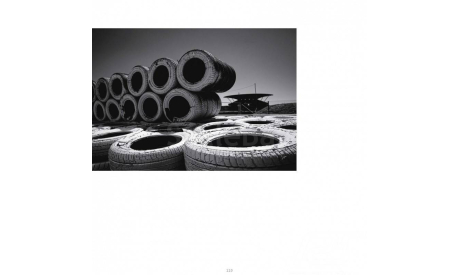 книга: Porsche Works team by Frank Kayser, литература по моделизму