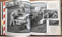 книга: The Racers from Al Satterwhite, литература по моделизму