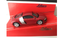 1:64 Audi R8 Coupe, масштабная модель, Schuco, scale64