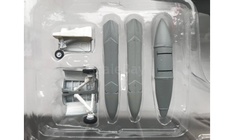 1:72 F-16A ROCAF 401st TCW, 26th TFG ’70th Anniversary’ #6677, масштабные модели авиации, Air Force One, scale72