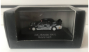 1 87 Mercedes-Benz 190 E ’Sonax’ Start-Nr.12 Asch, масштабная модель, Herpa, 1:87, 1/87