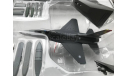 1:72 F-16A ROCAF 401st TCW, 26th TFG ’70th Anniversary’ #6677, масштабные модели авиации, Air Force One, scale72