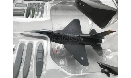 1:72 F-16A ROCAF 401st TCW, 26th TFG ’70th Anniversary’ #6677, масштабные модели авиации, Air Force One, scale72