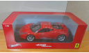 1 18 Ferrari 458 Italia 8C 2009 г., Hot Wheels, масштабная модель, scale18