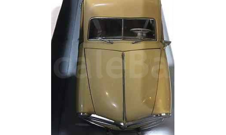 1 18 Ford Woody Wagon, 1949 г., масштабная модель, Motor City Classics, scale18