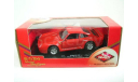 1 24 Porsche 959, масштабная модель, Giloy, scale24