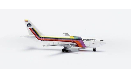 1:500 Boeing 737-800 ’Boeing Flotte’, масштабные модели авиации, Herpa, scale500
