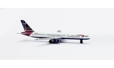 1:500 Boeing 737-800 ’Boeing Flotte’, масштабные модели авиации, Herpa, scale500