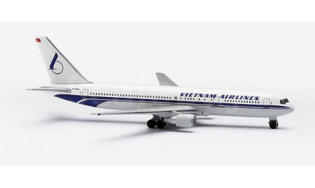 1:500 Boeing 737-800 ’Boeing Flotte’, масштабные модели авиации, Herpa, scale500