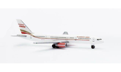 1:500 Boeing 737-800 ’Boeing Flotte’, масштабные модели авиации, Herpa, scale500