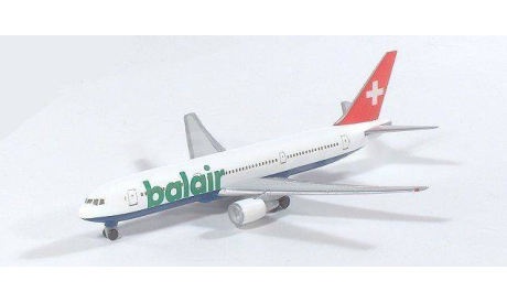 1:500 Boeing 737-800 ’Boeing Flotte’, масштабные модели авиации, Herpa, scale500