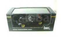 1 43 Mercedes Benz SLS AMG Lorinser (RSK8) 2011г, масштабная модель, IXO, scale43, Mercedes-Benz