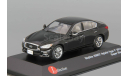 1 43 Nissan Skyline (L53H) 2013 г, масштабная модель, J-Collection, scale43