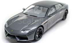 1 18 Lamborghini Estoque Concept, 2008г