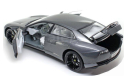 1 18 Lamborghini Estoque Concept, 2008г, масштабная модель, Mondo Motors, scale18
