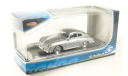 1 43 Porsche 356 A  1959 г, масштабная модель, Solido, 1:43, 1/43
