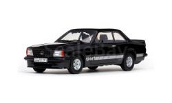 1 18 Opel Ascona 400 Sport 1980 г
