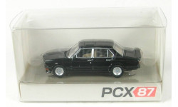 1 87 BMW M535 (E12) , 1980 г