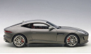 1 18 Jaguar F-Type R Coupe 2015 г, масштабная модель, Autoart, scale18