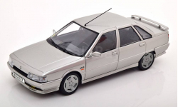 1:18 Renault 21 Turbo MK1 1988 Solido