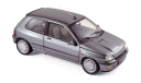 1 18 Renault Clio 16 S , 1991 г., NOREV, масштабная модель, scale18