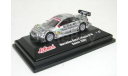 1 87 Mercedes-Benz C-Klasse No.17 Fahrer Margaritis DTM 2005г, масштабная модель, Schuco, scale87