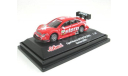 1 87 Opel Vectra GTS No.12 Reuter DTM 2005г, масштабная модель, Schuco, scale87