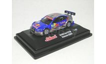 1 87 Audi A4 No.1 von Fahrer Ekström DTM 2005г, масштабная модель, Schuco, scale87