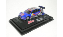 1 87 Audi A4 No.1 von Fahrer Ekström DTM 2005г, масштабная модель, Schuco, scale87
