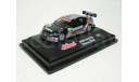 1 87 Audi A4 No.1 von Fahrer Ekström DTM 2005г, масштабная модель, Schuco, scale87