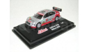 1 87 Audi A4 No.1 von Fahrer Ekström DTM 2005г, масштабная модель, Schuco, scale87