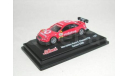 1 87 Mercedes-Benz C-Klasse No.17 Fahrer Margaritis DTM 2005г, масштабная модель, Schuco, scale87