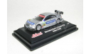 1 87 Mercedes-Benz C-Klasse No.17 Fahrer Margaritis DTM 2005г, масштабная модель, Schuco, scale87