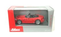 1 43 Dodge Viper SRT / 10, масштабная модель, Schuco, scale43