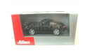 1 43 Porsche 911 (997) Carrera, масштабная модель, Schuco, scale43