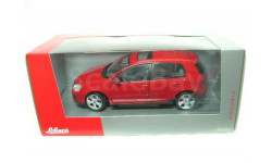 1 24 VW Golf GTI