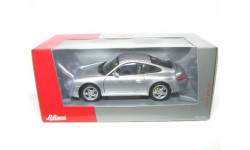 1 24 Porsche 911 Carrera
