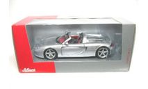 1 24 Porsche 911 Carrera GT, масштабная модель, Schuco, scale24