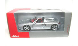 1 24 Porsche 911 Carrera GT
