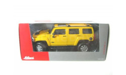 1 24 Hummer H 3