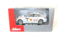 1 43 BMW 320 Si No. 4 WTCC, масштабная модель, Schuco, scale43