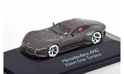 1 64 MERCEDES-BENZ AMG Vision Gran Turismo, 2013