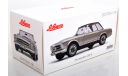 1 18 Mercedes-Benz 280 SL Pagoda, 1968 г, масштабная модель, Schuco, scale18