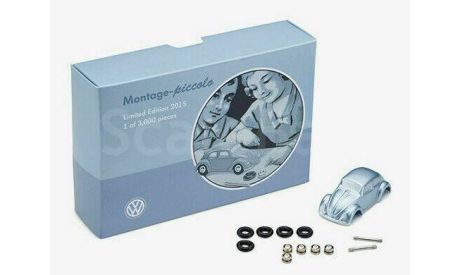 1:87 VW KÄFER BEETLE, масштабная модель, schuco, scale87, Volkswagen