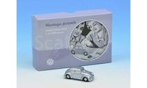 1:87 VW KÄFER BEETLE, масштабная модель, schuco, scale87, Volkswagen